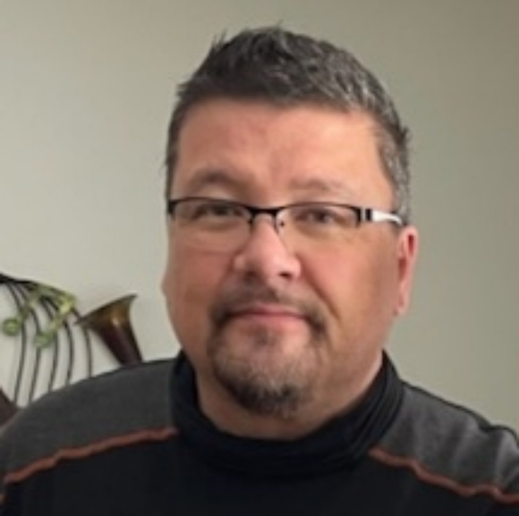 Meet your Posher, Dean - Picture 1 of 2